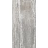 КЕРАМИЧЕСКАЯ ПЛИТКА SENSI ARABESQUE SILVER SABLE RET	30X60 — изображение 4