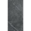 КЕРАМИЧЕСКАЯ ПЛИТКА SENSI PIETRA GREY SABLE RET	30X60