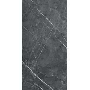 КЕРАМИЧЕСКАЯ ПЛИТКА SENSI PIETRA GREY SABLE RET	30X60