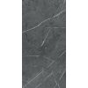 КЕРАМИЧЕСКАЯ ПЛИТКА SENSI PIETRA GREY SABLE RET	30X60 — изображение 2