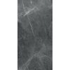 КЕРАМИЧЕСКАЯ ПЛИТКА SENSI PIETRA GREY SABLE RET	30X60 — изображение 3