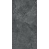 КЕРАМИЧЕСКАЯ ПЛИТКА SENSI PIETRA GREY SABLE RET	30X60 — изображение 4