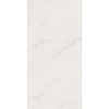 КЕРАМИЧЕСКАЯ ПЛИТКА SENSI STATUARIO WHITE SABLE RET	30X60 — изображение 2