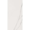 КЕРАМИЧЕСКАЯ ПЛИТКА SENSI STATUARIO WHITE SABLE RET	30X60 — изображение 3