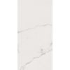 КЕРАМИЧЕСКАЯ ПЛИТКА SENSI STATUARIO WHITE SABLE RET	30X60