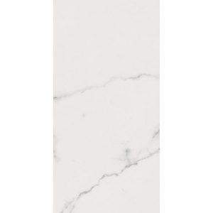 КЕРАМИЧЕСКАЯ ПЛИТКА SENSI STATUARIO WHITE SABLE RET	30X60