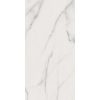 КЕРАМИЧЕСКАЯ ПЛИТКА SENSI STATUARIO WHITE SABLE RET	30X60 — изображение 4