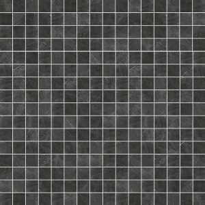 МОЗАИКА SENSI MOS ART PIETRA GREY LUX+ 	30X30