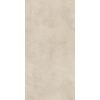 КЕРАМИЧЕСКАЯ ПЛИТКА SENSI SAHARA CREAM LUX+ RET.	160X320