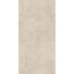 КЕРАМИЧЕСКАЯ ПЛИТКА SENSI SAHARA CREAM LUX+ RET.	160X320