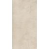 КЕРАМИЧЕСКАЯ ПЛИТКА SENSI SAHARA CREAM LUX+ RET.	160X320 — изображение 2