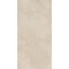КЕРАМИЧЕСКАЯ ПЛИТКА SENSI SAHARA CREAM LUX+ RET.	160X320 — изображение 3
