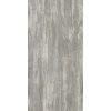КЕРАМИЧЕСКАЯ ПЛИТКА SENSI ARABESQUE SILVER LUX+ RET.	160X320