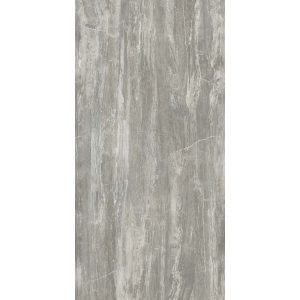 КЕРАМИЧЕСКАЯ ПЛИТКА SENSI ARABESQUE SILVER LUX+ RET.	160X320