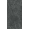 КЕРАМИЧЕСКАЯ ПЛИТКА SENSI PIETRA GREY LUX+ RET.	160X320- МАТЕРИАЛ СНЯТ С ПРОИЗВОДСТВА И БОЛЬШЕ НЕДОСТУПЕН