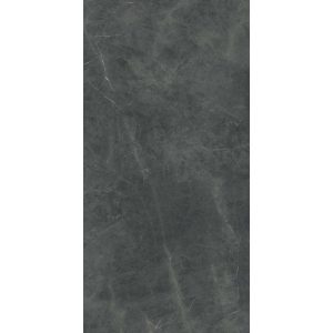 КЕРАМИЧЕСКАЯ ПЛИТКА SENSI PIETRA GREY LUX+ RET.	160X320- МАТЕРИАЛ СНЯТ С ПРОИЗВОДСТВА И БОЛЬШЕ НЕДОСТУПЕН