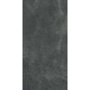 КЕРАМИЧЕСКАЯ ПЛИТКА SENSI PIETRA GREY LUX+ RET.	160X320- МАТЕРИАЛ СНЯТ С ПРОИЗВОДСТВА И БОЛЬШЕ НЕДОСТУПЕН — изображение 2