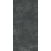 КЕРАМИЧЕСКАЯ ПЛИТКА SENSI PIETRA GREY LUX+ RET.	160X320- МАТЕРИАЛ СНЯТ С ПРОИЗВОДСТВА И БОЛЬШЕ НЕДОСТУПЕН — изображение 3