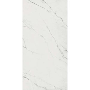 КЕРАМИЧЕСКАЯ ПЛИТКА SENSI STATUARIO ULTRA LUX+ RET.	160X320