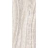 КЕРАМИЧЕСКАЯ ПЛИТКА SENSI ONICE BEIGE LUX+ RET.	160X320 СНЯТО С ПРОИЗВОДСТВА, ОСТАТОК 0