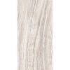 КЕРАМИЧЕСКАЯ ПЛИТКА SENSI ONICE BEIGE LUX+ RET.	160X320 СНЯТО С ПРОИЗВОДСТВА, ОСТАТОК 0 — изображение 2