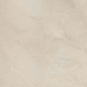 КЕРАМИЧЕСКАЯ ПЛИТКА SENSI SAHARA CREAM LUX+ RET.	160X160