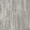 КЕРАМИЧЕСКАЯ ПЛИТКА SENSI ARABESQUE SILVER LUX+ RET	160X160