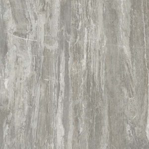 КЕРАМИЧЕСКАЯ ПЛИТКА SENSI ARABESQUE SILVER LUX+ RET	160X160