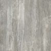 КЕРАМИЧЕСКАЯ ПЛИТКА SENSI ARABESQUE SILVER LUX+ RET	160X160 — изображение 2