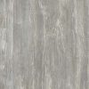 КЕРАМИЧЕСКАЯ ПЛИТКА SENSI ARABESQUE SILVER LUX+ RET	160X160 — изображение 4