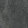КЕРАМИЧЕСКАЯ ПЛИТКА SENSI PIETRA GREY LUX+ RET.	160X160