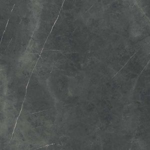 КЕРАМИЧЕСКАЯ ПЛИТКА SENSI PIETRA GREY LUX+ RET.	160X160