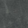 КЕРАМИЧЕСКАЯ ПЛИТКА SENSI PIETRA GREY LUX+ RET.	160X160 — изображение 2