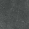 КЕРАМИЧЕСКАЯ ПЛИТКА SENSI PIETRA GREY LUX+ RET.	160X160 — изображение 3