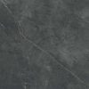 КЕРАМИЧЕСКАЯ ПЛИТКА SENSI PIETRA GREY LUX+ RET.	160X160 — изображение 4
