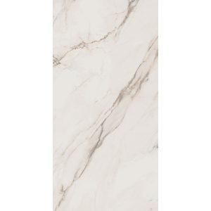 КЕРАМИЧЕСКАЯ ПЛИТКА SENSI GOLD CALACATTA EXTRA RET.	80X160