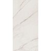 КЕРАМИЧЕСКАЯ ПЛИТКА SENSI GOLD CALACATTA EXTRA RET.	80X160 — изображение 2