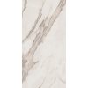 КЕРАМИЧЕСКАЯ ПЛИТКА SENSI GOLD CALACATTA EXTRA RET.	80X160 — изображение 3