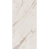 КЕРАМИЧЕСКАЯ ПЛИТКА SENSI GOLD CALACATTA EXTRA RET.	80X160 — изображение 4
