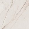 КЕРАМИЧЕСКАЯ ПЛИТКА SENSI GOLD CALACATTA EXTRA LUX+RET.	80X80