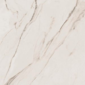 КЕРАМИЧЕСКАЯ ПЛИТКА SENSI GOLD CALACATTA EXTRA LUX+RET.	80X80