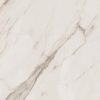 КЕРАМИЧЕСКАЯ ПЛИТКА SENSI GOLD CALACATTA EXTRA LUX+RET.	80X80 — изображение 2