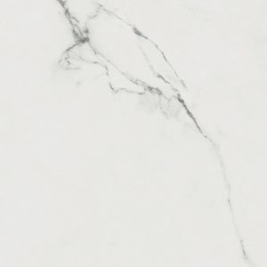 КЕРАМИЧЕСКАЯ ПЛИТКА SENSI STATUARIO ULTRA LUX+RET.	80X80