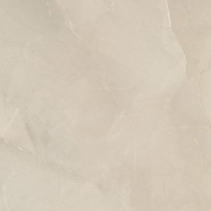 КЕРАМИЧЕСКАЯ ПЛИТКА SENSI SAHARA CREAM LUX+ RET.	80X80