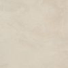 КЕРАМИЧЕСКАЯ ПЛИТКА SENSI SAHARA CREAM LUX+ RET.	80X80 — изображение 2