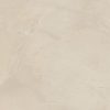 КЕРАМИЧЕСКАЯ ПЛИТКА SENSI SAHARA CREAM LUX+ RET.	80X80 — изображение 3