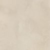 КЕРАМИЧЕСКАЯ ПЛИТКА SENSI SAHARA CREAM LUX+ RET.	80X80 — изображение 4