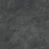 КЕРАМИЧЕСКАЯ ПЛИТКА SENSI PIETRA GREY LUX+ RET.	80X80
