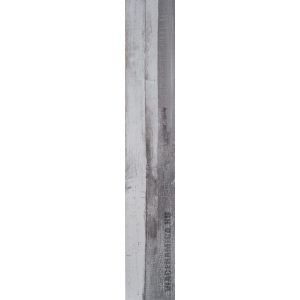 КЕРАМИЧЕСКАЯ ПЛИТКА RAFTERS GREY 20X120
