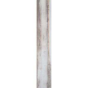 КЕРАМИЧЕСКАЯ ПЛИТКА RAFTERS CREAM 20X120